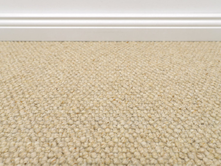 Savanna Schlingen Teppichboden Meterware in 10 - TS490071