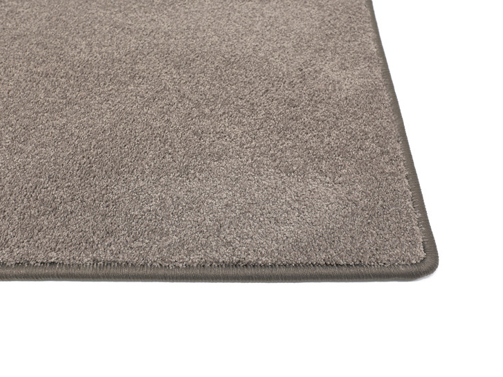 Violetta Vorwerk Kettelteppich Rechteck Wunschmass in 7H43 - TS521248