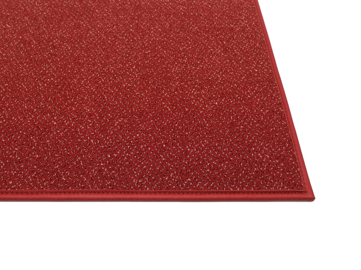 Vorwerk® Alexis Paspelteppich Rechteck Wunschmass in 1p10 - TS547887