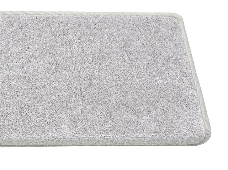 Vorwerk Conzano Stufenmatte Rechteckig in 5V28 - TS494159
