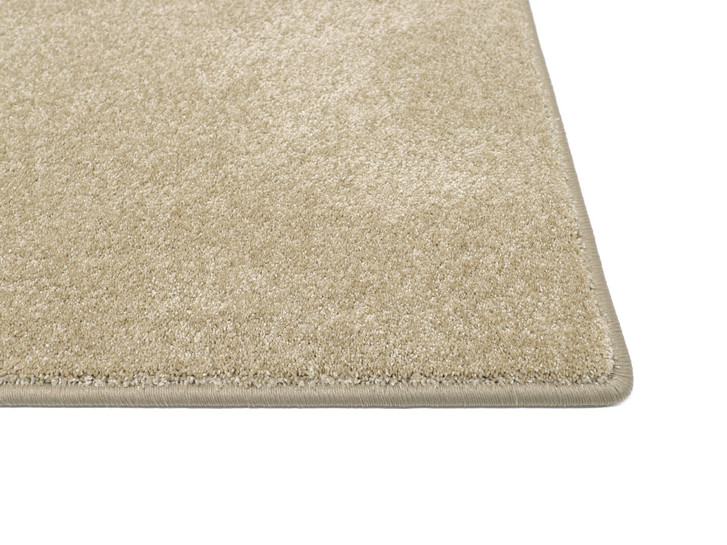 Vorwerk® Yasmin Kettelteppich Rechteck Wunschmass in 8l96 - TS554099