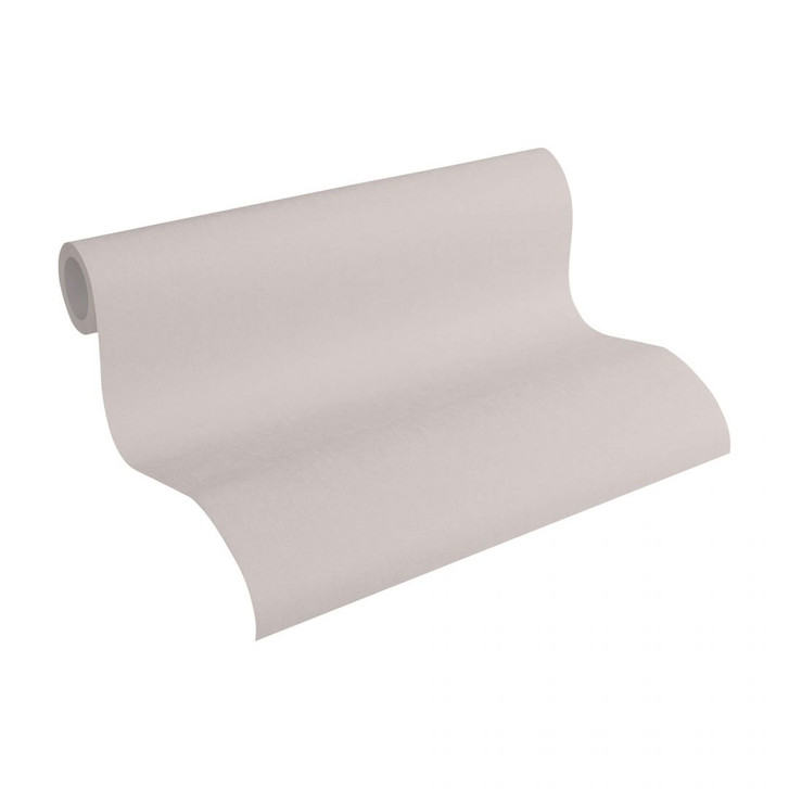 A.S. Création Tapete Life 4 beige - WA103806