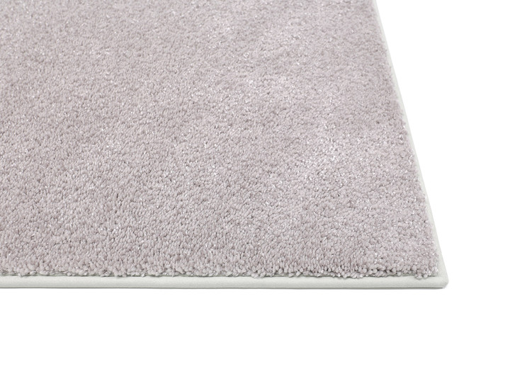 Alba Vorwerk Paspelteppich Rechteck Wunschmass in 55A3 - TS518104