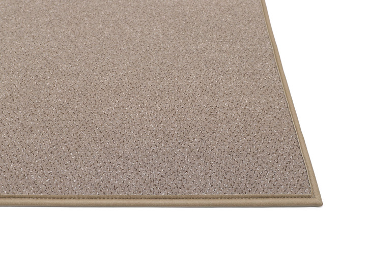 Vorwerk® Alexis Paspelteppich Rechteck Wunschmass in 7g96 - TS547896