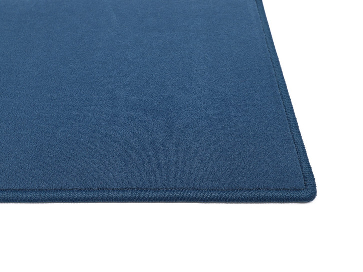 Vorwerk® Modena Kettelteppich Rechteck Wunschmass in 4j32 - TS552919