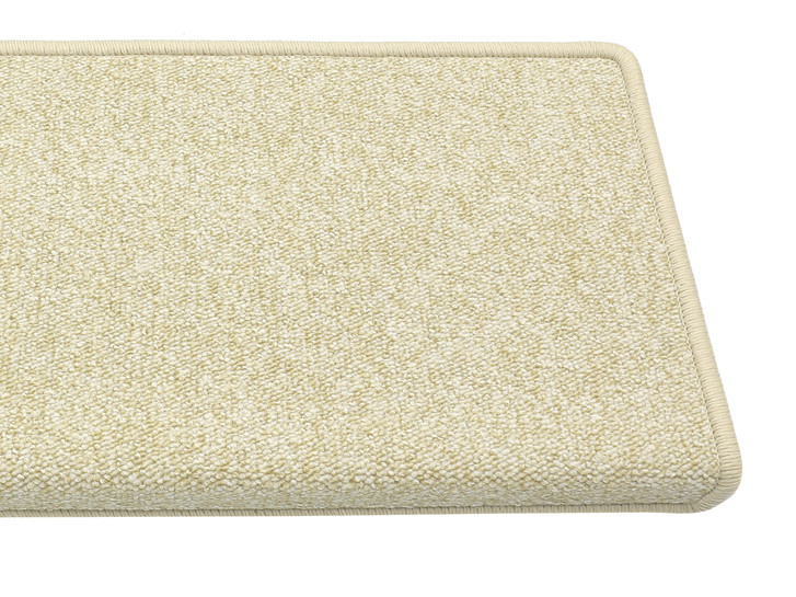 Vorwerk Rondo Stufenmatte Rechteckig in 8K61 - TS493892