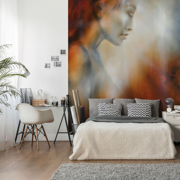 Fototapete Schmucker - Jana - WA227397