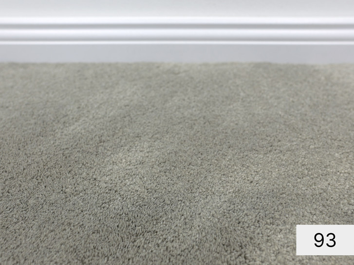 In - Tense Softflor Teppichboden Meterware in 93 - TS489547