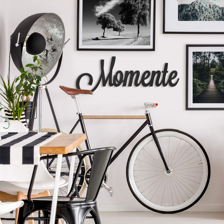 MDF - Holzdeko Momente - WA292348