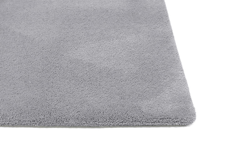 Mira Vorwerk Cover Comfort Teppich Rechteck Wunschmass in 5X99 - TS519813