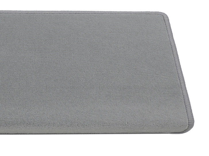 Modena Vorwerk Stufenmatte Rechteckig in 5T11 - TS494419