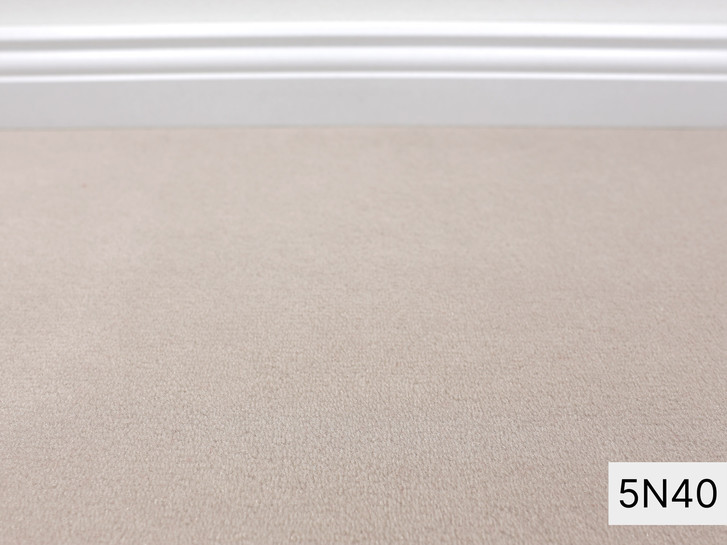 Modena Vorwerk Teppichboden Meterware in 5N40 - TS491863