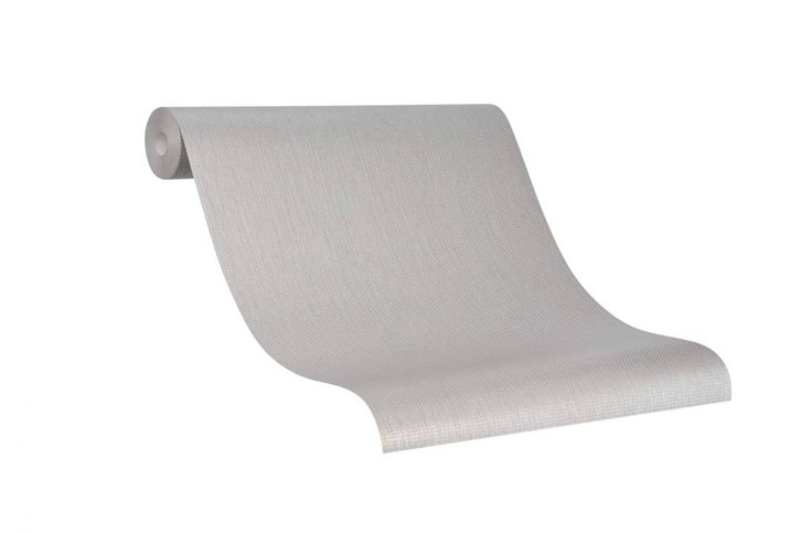 Vliestapete Grafisch Modern in Greige - WA482736