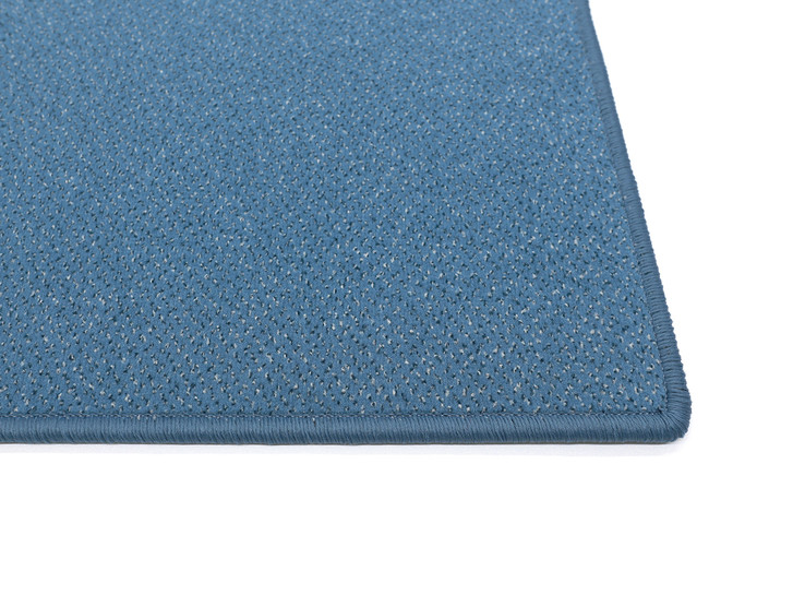 Vorwerk Alexis Kettelteppich Wunschmass in 3R26 - TS492657