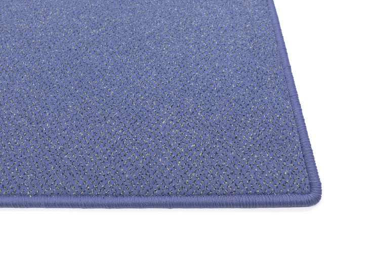 Vorwerk Alexis Kettelteppich Wunschmass in 3R28 - TS492679