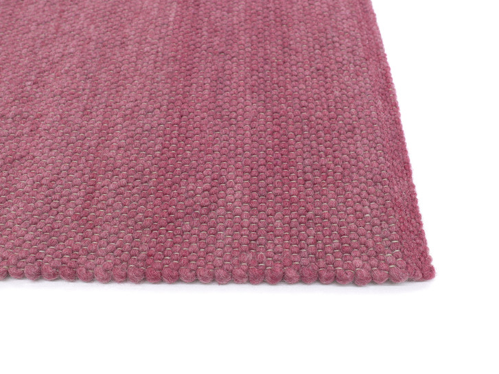 Atlantis Handwebteppich Wunschmass in 238 - TS488956