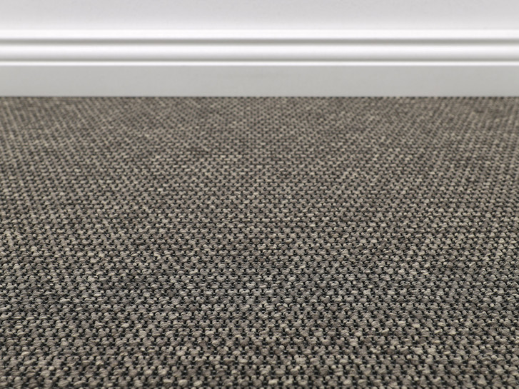 JAB Relax Teppichboden Meterware in 721 - TS547400