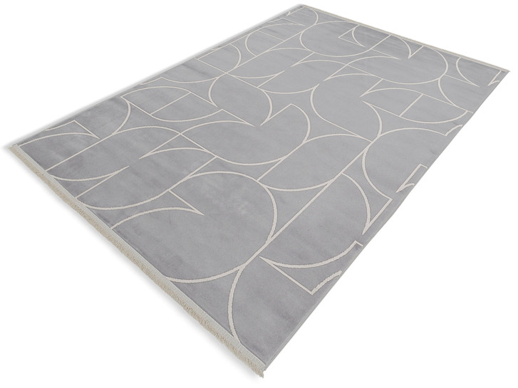 Magic SCHÖNER WOHNEN Webteppich 6104 in 004 - TS505272