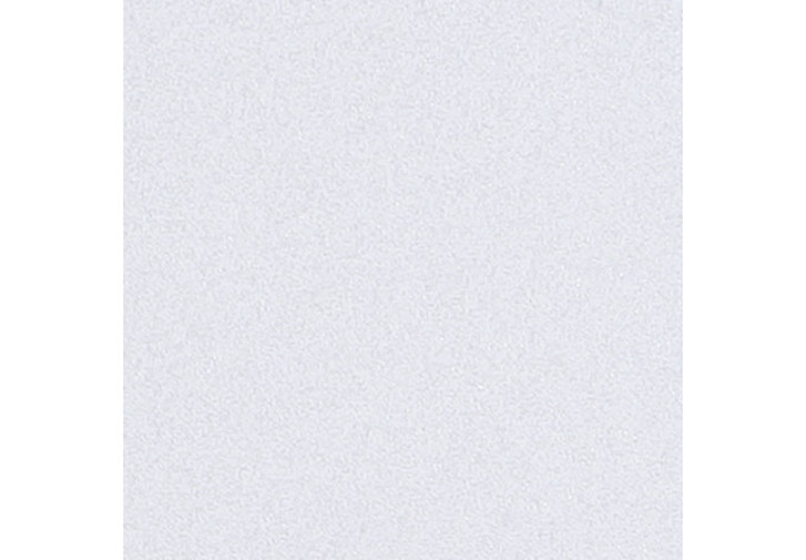 Vitrolastic Fensterfolie Sand - WA250173