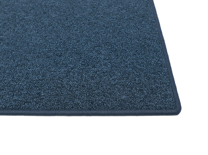 Vorwerk® Pyrit Kettelteppich Rechteck Wunschmass in 3S47 - TS541808