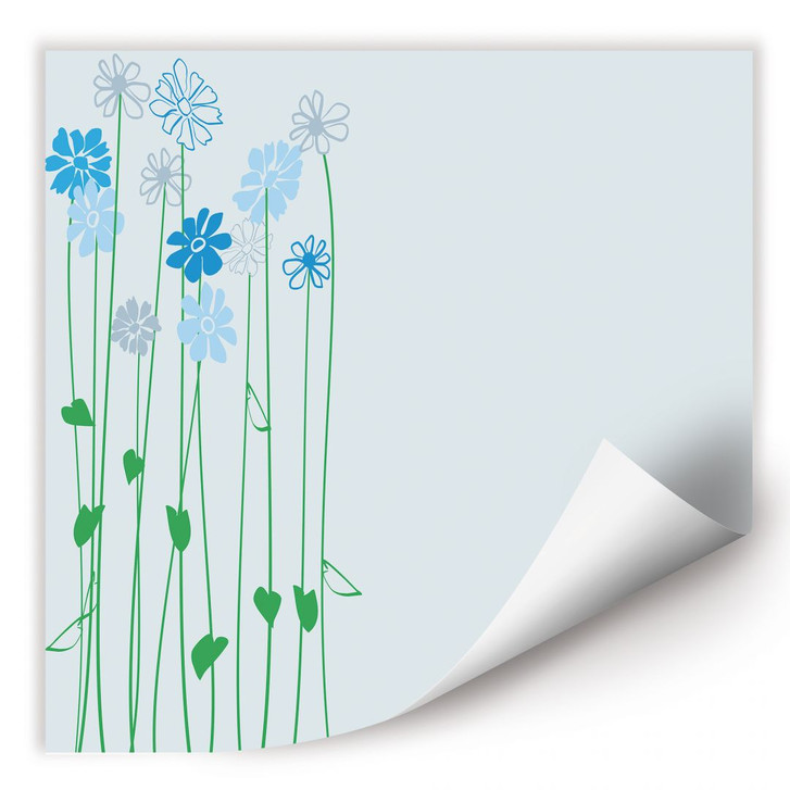 Wallprint Floray - WA183925
