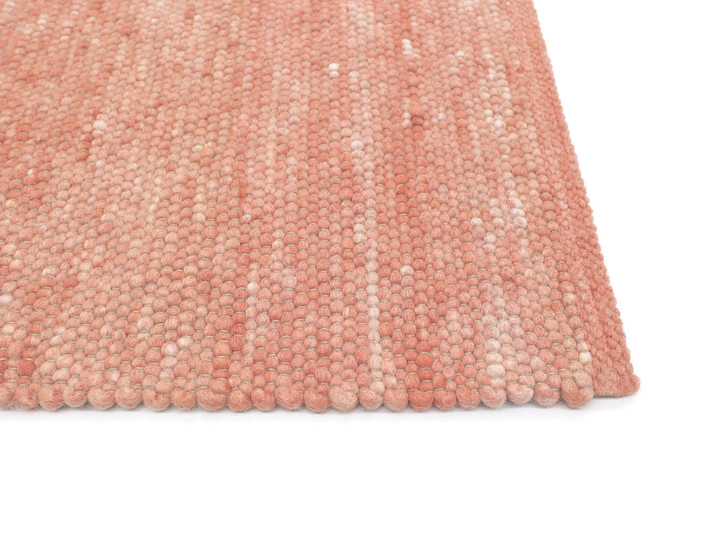 Atlantis Handwebteppich Wunschmass in 4 / 5 - TS488771