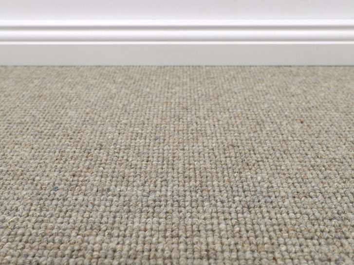 JAB Elm Wollteppichboden Meterware in 778 - TS547333