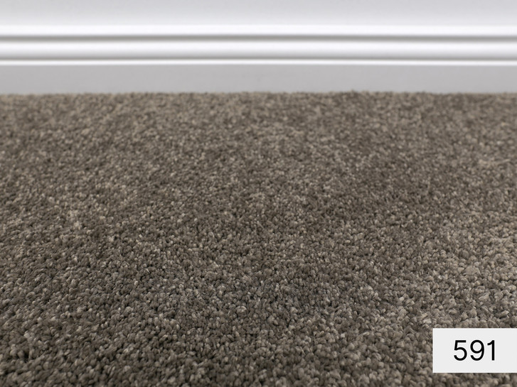 JAB Moonlight Teppichboden Meterware in 591 - TS509476