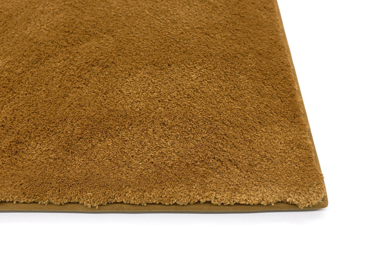 Grace Paspelteppich in Topas Orange - TS464613