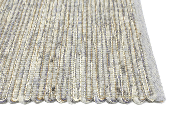 Olbia Sisal Handwebteppich Wunschmass in 5802 - TS501437