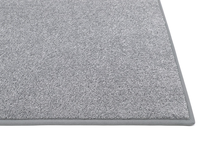 Vorwerk® Conzano Paspelteppich Rechteck Wunschmass in 5v29 - TS548096