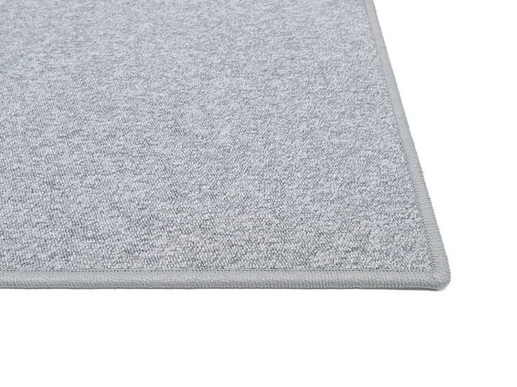 Vorwerk® Rondo Kettelteppich Rechteck Wunschmass in 5y87 - TS553542