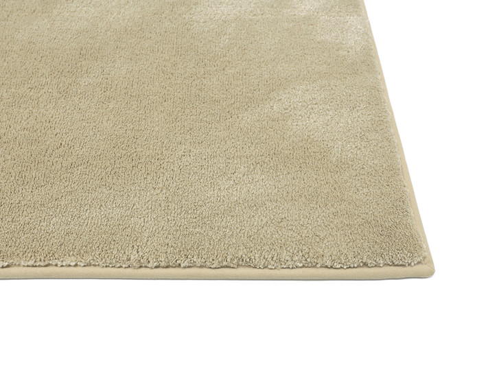 Amelie Vorwerk Paspelteppich Rechteck Wunschmass in 8L41 - TS518345