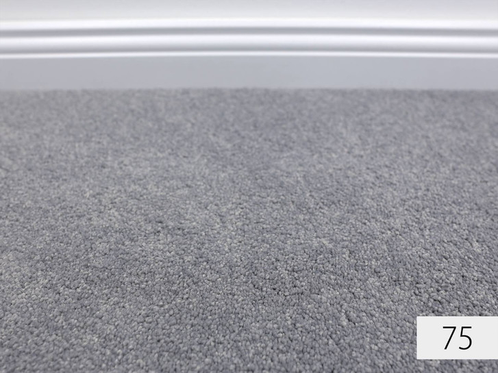 Aura Teppichboden Meterware in 75 - TS402986