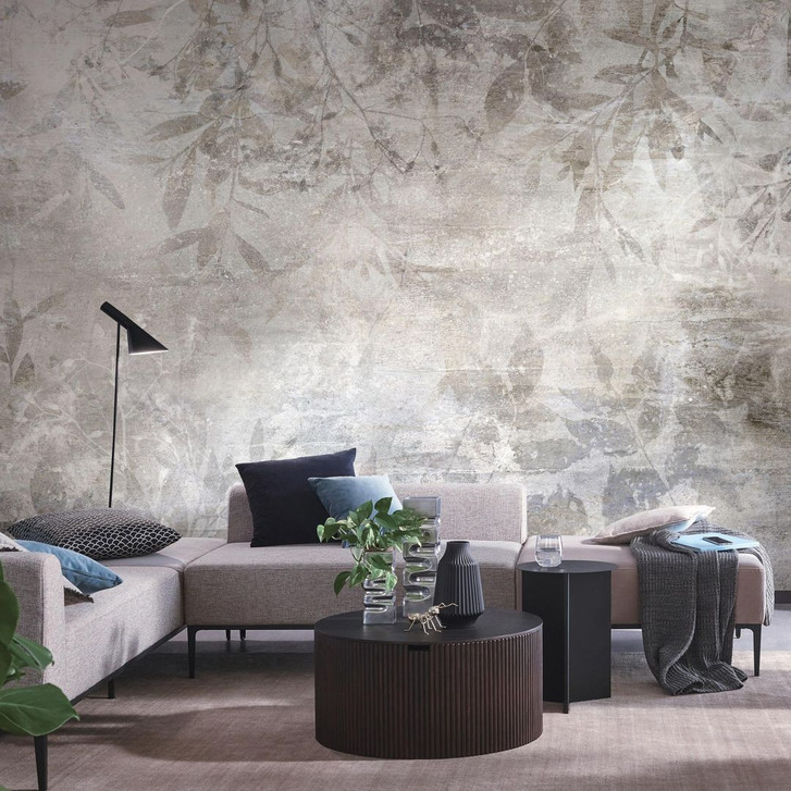 Digitaltapete Whisper in 400 cm x 270 cm Fashion for Walls 4 von Guido Maria Kretschmer - WA418505