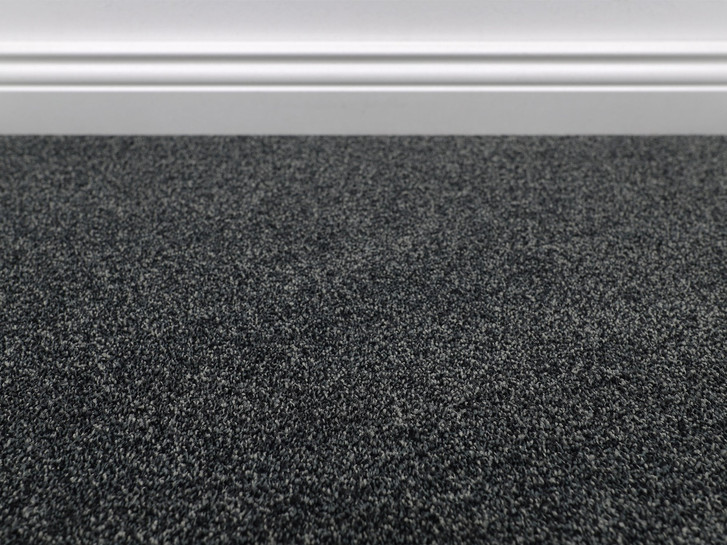 Evolve Teppichboden Meterware in 99 - TS554217