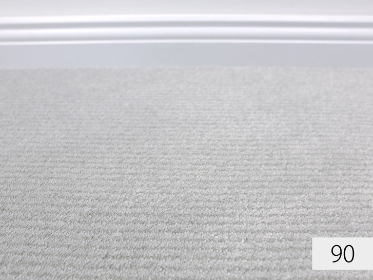 Marilyn Teppichboden Meterware in 90 - TS487786