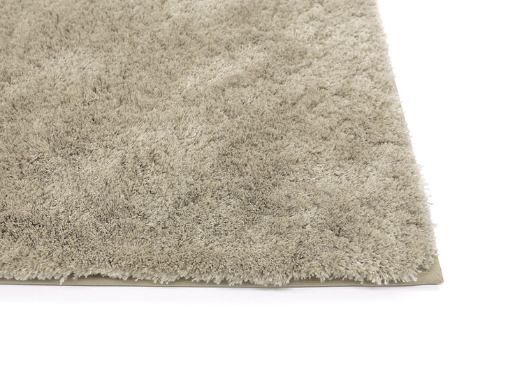 Savanna Paspelteppich in 3698 / 370 - TS467859