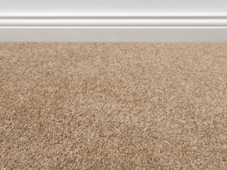 Vorwerk® Conzano Teppichboden Meterware in 8l92 - TS546333