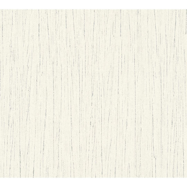 A.S. Création Vliestapete Flavour Tapete weiss, grau - WA244002