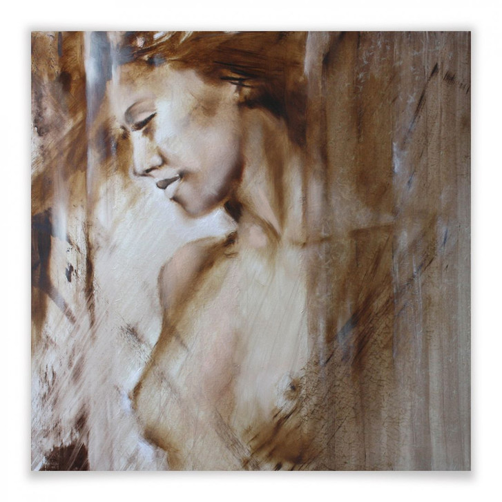 Poster Schmucker - Vera - WA166342