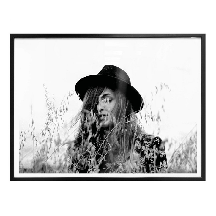 Poster Vom Sommer träumen - WA168087