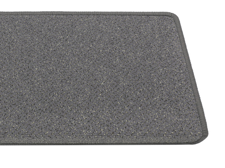 Vorwerk Alexis Stufenmatte Rechteckig in 5Y84 - TS494014