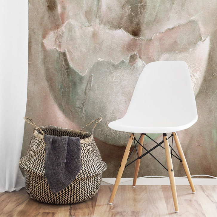 Fototapete Schmucker - Eierschale - WA227378