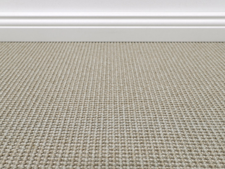 JAB Oasis Teppichboden Meterware in 295 - TS547364