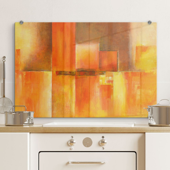 Spritzschutz Schüssler - Amarna - WA134983