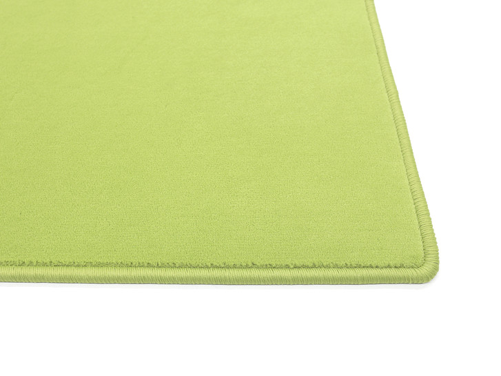 Modena Vorwerk Kettelteppich Wunschmass in 4D61 - TS493815