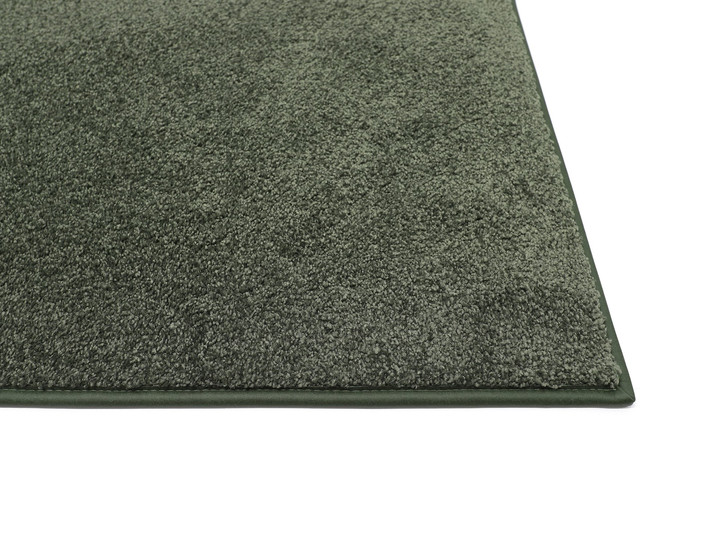 Vorwerk® Luana Paspelteppich Rechteck Wunschmass in 4h34 - TS550437