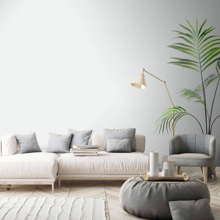 Guido Maria Kretschmer Vliestapete Fashion for Walls weiss - WA302439