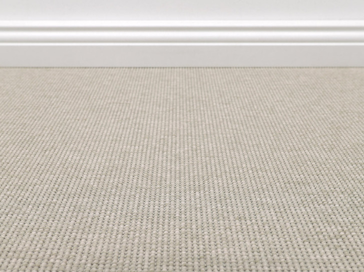 JAB Chill Teppichboden Meterware in 099 - TS547225